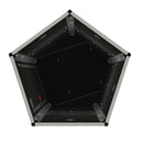 5'x5' - Five Sided Orion Modular Hunting Blind