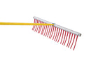 Weed Raker 37"