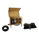 OWS AerMaster Pro 2 - Deep Pond Electric Aerator