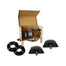 OWS AerMaster Pro 3 - Deep Pond Electric Aerator