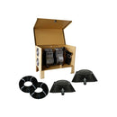 OWS AerMaster Pro 5 - Deep Pond Electric Aerator