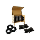 OWS AerMaster Pro 8 - Deep Pond Electric Aerator