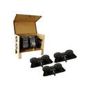 OWS AerMaster Pro 9 - Deep Pond Electric Aerator