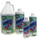 Algaway 5.4 - 16 oz.