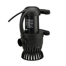 AquaScape Aquasurge Pump