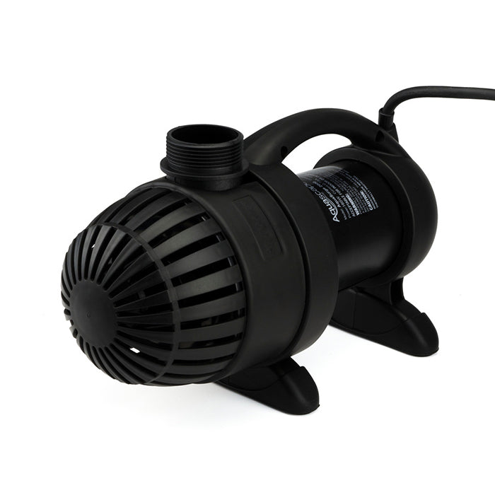 AquaScape Aquasurge Pump