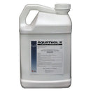 Aquathol K Liquid - 2.5 gal.