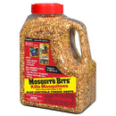 Mosquito Bits - 32 oz.