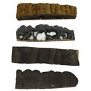 EasyPro Black Waterfall Foam - 20oz