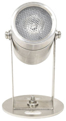 Cabrio LED Color Changing Light