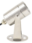 Cabrio LED Color Changing Light