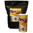 EasyPro Cold Water Food (Wheat Germ)