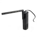 AquaScape Container Water Garden Filter