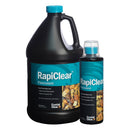CrystalClear RapiClear - 1 gal.