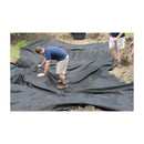 Blue Thumb Protective Underliner