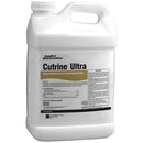 Cutrine Ultra Liquid