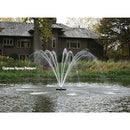 Kasco Fountains - J Series