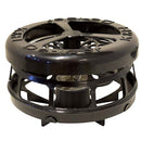 K&H Pond De-Icer/Heater - 250 watt