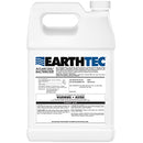 EarthTec