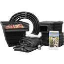 EasyPro Eco-Series Pond Kit