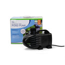 AquaScape EcoWave Pond Pump