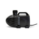 AquaScape EcoWave Pond Pump