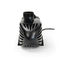 AquaScape EcoWave Pond Pump