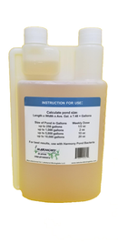 Beneficial Liquid Enzymes