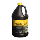 Vanish Plus - 1 gal.