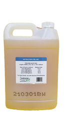 Beneficial Liquid Enzymes