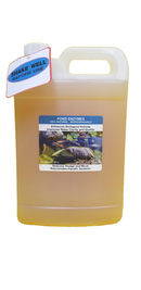 Beneficial Liquid Enzymes