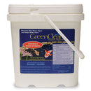 GreenClean Granular Algaecide