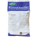 GreenClean Pro - Granular