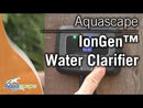 AquaScape IonGen System G2
