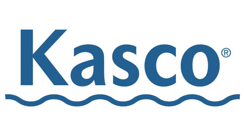 Kasco Fountain Replacement Parts
