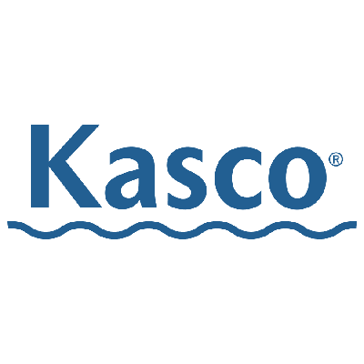 Kasco Water Circulator Replacement Parts