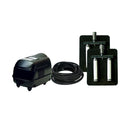 CrystalClear KoiAir 2 Aeration Kit