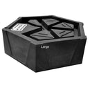 Blue Thumb Fountain Basin