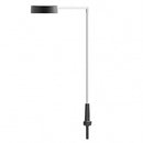 AquaScape AquaGarden Plant Light