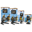 AquaScape LED White Spotlight