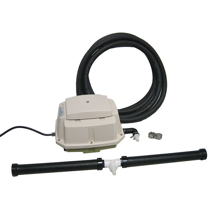 EasyPro Linear Aeration Kit - 80 watt