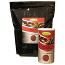 EasyPro Max Color Food