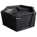 Blue Thumb Fountain Basin