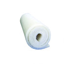AquaScape Dense Filter Media Roll - 2" Thick