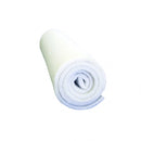 AquaScape Dense Filter Media Roll - 1" Thick