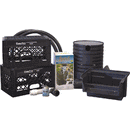 EasyPro Mini Just-A-Falls Kit