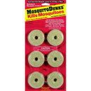 Mosquito Dunks 6 Pack