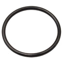 EasyPro O-Ring for RV Compressor
