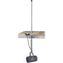 Scott Oscillator Upgrade for Water Circulators