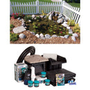 Blue Thumb Serenity Water Garden Kit